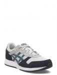Asics - Lyte Classic - Madala s&auml;&auml;rega sporditossud - 39