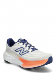 New Balance - New Balance Freshfoam More V6 - Spordi jooksujalatsid - 45