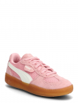 PUMA - Palermo Moda Vintage Wns - Madala s&auml;&auml;rega sporditossud - 37.5
