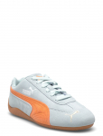 PUMA - Speedcat Og - Madala s&auml;&auml;rega sporditossud - 38.5