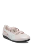 PUMA - Speedcat Ballet Metallic Wns - Spordi jalgatorgatavad tossud - 37