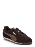 PUMA - Arizona Sd - Madala s&auml;&auml;rega sporditossud - 37