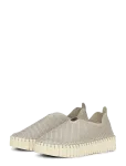 Ilse Jacobsen - Tulip Glimmer - Madalad kingad - 39