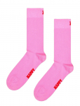 Happy Socks - Solid Sock - Tavalised sokid - 41-46