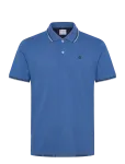 Champion - Polo - L&uuml;hikeste varrukatega - XS