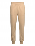 Champion - Rib Cuff Pants - Dressip&uuml;ksid - XS