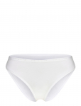 Tommy Hilfiger - Cheeky Bikini - Alusp&uuml;ksid - XS