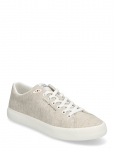 Tommy Hilfiger - Th Hi Vulc Low Core Chambray - Madala s&auml;&auml;rega tossud - 42