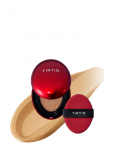 TIRTIR - Tirtir Mask Fit Red Mini Cushion 29N Natural Beige - Niisutavad maskid - 4.5 G