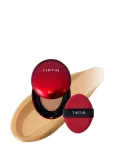 TIRTIR - Tirtir Mask Fit Red Mini Cushion 29N Natural Beige - Niisutavad maskid - 4.5 G