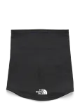 The North Face - Kids Freedom Fleece Gaiter - Kaelussallid - ONE SIZE
