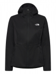 The North Face - W Quest Highloft Soft Shell Jacket - Eu - Spordi &otilde;uejoped - S