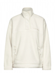Bj&ouml;rn Borg - Studio Pile Anorak - Fliisid ja vahekihid - L