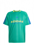 Adidas Sportswear - M Tiro Jersey - Spordi T-s&auml;rgid - M