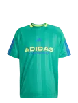 Adidas Sportswear - M Tiro Jersey - Spordi T-s&auml;rgid - M