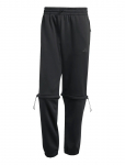 Adidas Sportswear - M Ct Q4 Ss Pt - XL