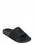 Adidas Sportswear - Adilette Shower - Spordi basseinipl&auml;tud - 39