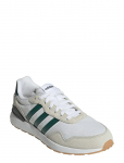 Adidas Sportswear - Run 60S 4.0 - 41 1/3