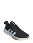 Adidas Sportswear - Kaptir 4.0 - Madala s&auml;&auml;rega sporditossud - 41 1/3