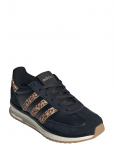 Adidas Sportswear - Run 70S 2.0 - 42