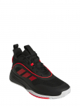 Adidas Sportswear - Ownthegame 3.0 - 47 1/3