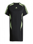 Adidas Originals - Teamgeist Dress - Spordikleidid - S
