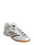 Adidas Originals - Predator Sala - Madala s&auml;&auml;rega sporditossud - 44