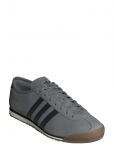 Adidas Originals - Italia  70S - 41 1/3