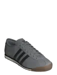 Adidas Originals - Italia  70S - 41 1/3