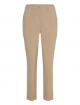 PUMA Golf - W Cypress Softshell Pant - Spordi golfip&uuml;ksid - XL