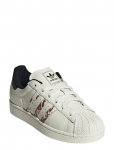 Adidas Originals - Superstar Ii W - Madala s&auml;&auml;rega tossud - 42 2/3