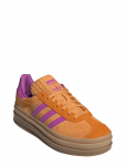 Adidas Originals - Gazelle Bold W - Madala s&auml;&auml;rega tossud - 38 2/3