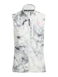 Adidas Performance - Otr Sd Vest W - Spordivestid - XS