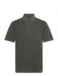 Armani Exchange - Polo Shirt - L&uuml;hikeste varrukatega - S