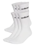 Adidas Performance - C Lin Crew 6P - Spordisokid - 37-39