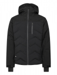 Quiksilver - The Edge Jk - Spordi suusajoped - L