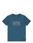Billabong - Arch Frame Ss - L&uuml;hikeste varrukatega - 152