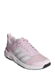 Adidas Performance - Dropset Control Trainer W - 36