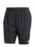 Adidas Sportswear - Ess Sh 8In - S