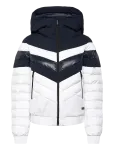 Helly Hansen - W Imperial Short Puffy Jacket - Spordi suusajoped - L