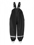 Didriksons - Plaskeman Pants 6 - P&uuml;ksid - 140