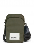DAY ET - Day Gweneth Re-S Compact Mini - &Otilde;lakotid - ONE SIZE