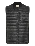 Blend - Bheverest Vest - Vestid - L