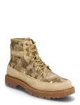 Caterpillar - Men's Colorado 2.0 Canvas - Curry - N&ouml;&ouml;ridega saapad - 41.5