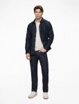 Replay - Neaal Trousers Slim Royal Eagle - Kehasse hoidvad - 32 x 32