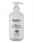 Arganmidas - Qplex No.4 Bond Maintenance Shampoo - &Scaron;ampoonid - 250 ML