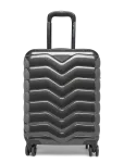 Cavalet - Smygehuk Cabin Size Graphite - Kohvrid - 66