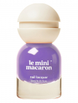 Le Mini Macaron - Le Sweet, Nail Polish - K&uuml;&uuml;nelakid - 10 ML