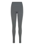 Craft - Collective Seamless Tights W - Spordi &otilde;mblusteta retuusid - XS/S