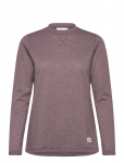 Craft - Thermal Mesh Cn W - Spordi aluss&auml;rgid - L